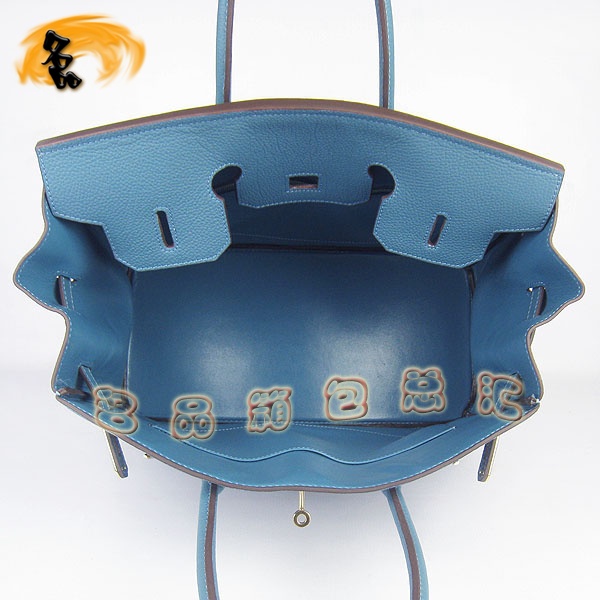 6089 Hermes Birkin K R˽(jng)ţiy  35 HermesŮ {