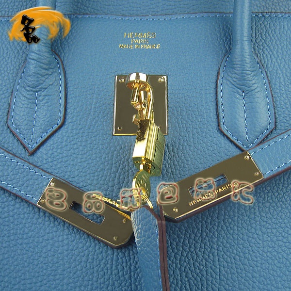 6089 Hermes Birkin K R˽(jng)ţiy  35 HermesŮ {