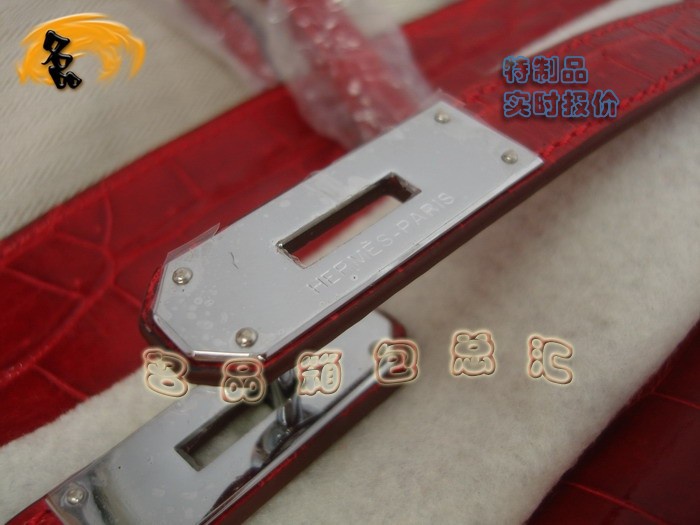 04921 Hermes Birkin K Hermes Ů {~Ƥ tɫ  ӆƷ rr
