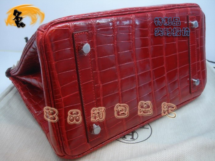 04921 Hermes Birkin K Hermes Ů {~Ƥ tɫ  ӆƷ rr