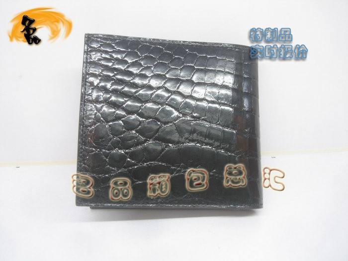 07494 HermesX Hermes{~Ƥ ¿̿X RXA ɫ