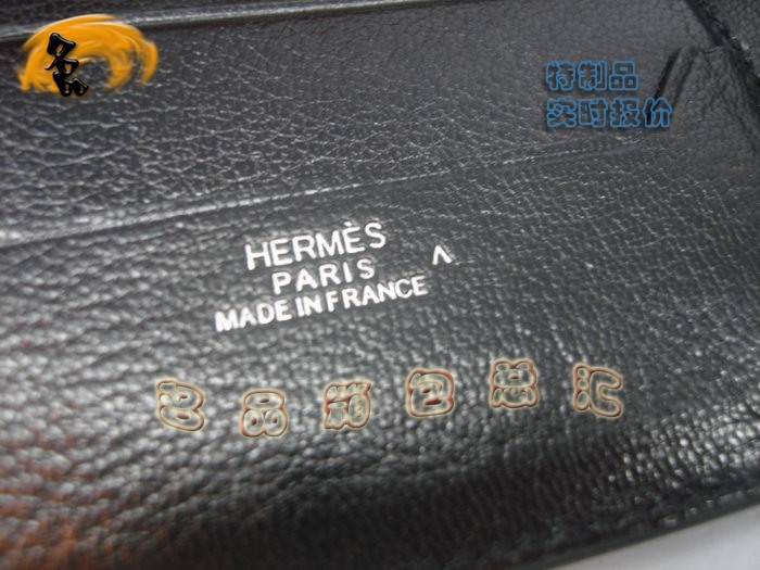 07494 HermesX Hermes{~Ƥ ¿̿X RXA ɫ