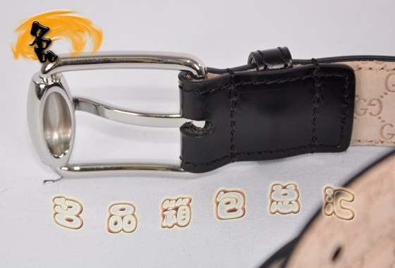 20166 Gucci¿ r(sh)ʿƤ GucciƤ Gucci M(jn)ڸߙnţƤ һһƷ|(zh)