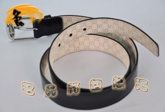 20166 Gucci¿ r(sh)ʿƤ GucciƤ Gucci M(jn)ڸߙnţƤ һһƷ|(zh)