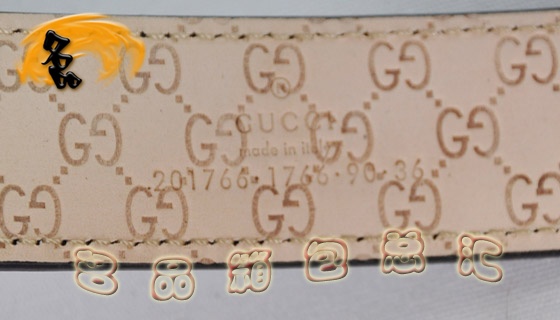 20166 Gucci¿ r(sh)ʿƤ GucciƤ Gucci M(jn)ڸߙnţƤ һһƷ|(zh)