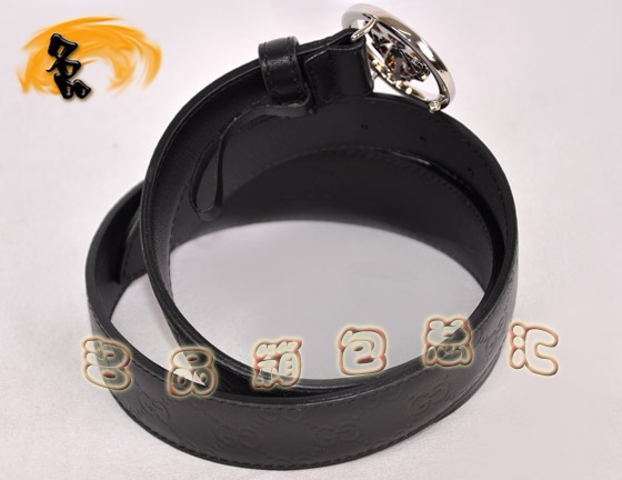181194 ƷƷ|(zh) GucciMڸߙnţƤpGʿƤ GucciƤ Gucci
