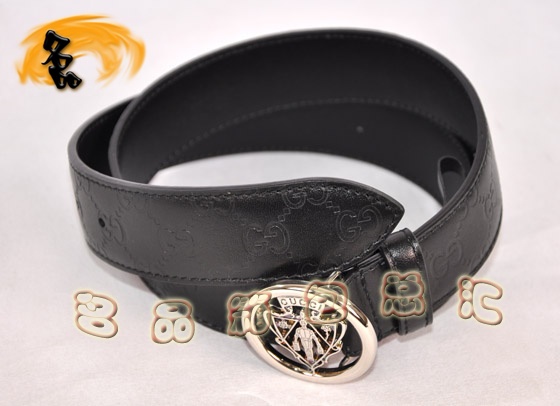 181194 ƷƷ|(zh) GucciMڸߙnţƤpGʿƤ GucciƤ Gucci