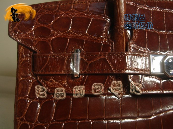 08159 Hermes Birkin K Hermes Ů {~Ƥ  ɫ ӆƷ rr