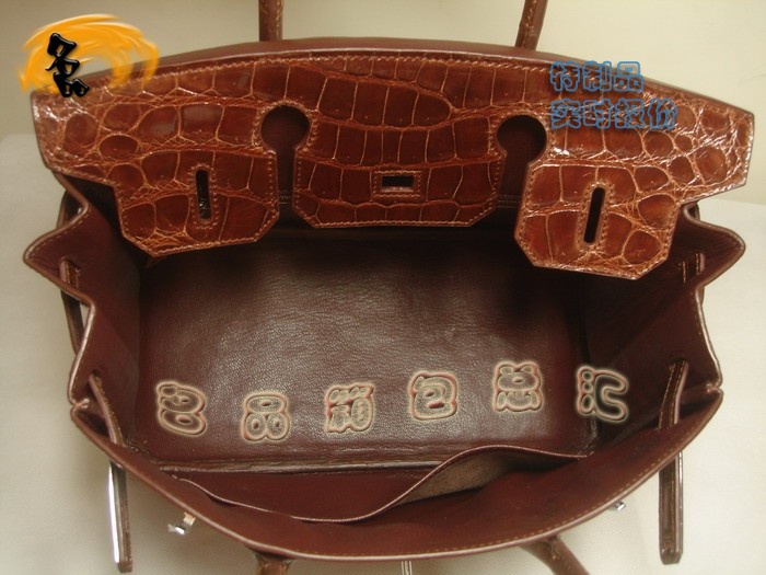 08159 Hermes Birkin K Hermes Ů {~Ƥ  ɫ ӆƷ rr