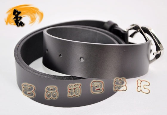 182320 ¿ GucciƤ GucciM(jn)ڸߙnţƤʿƤ Gucci Ʒ|(zh)