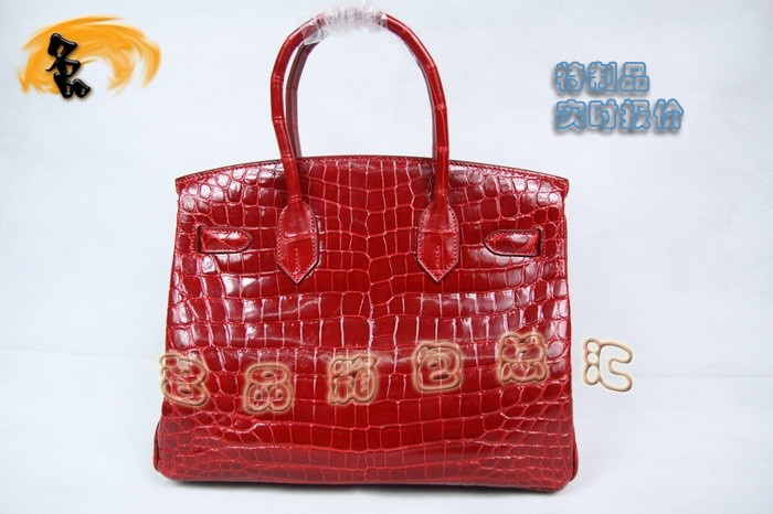 3845 Hermes Birkin K Hermes Ů {~Ƥ  tɫ ӆƷ rr