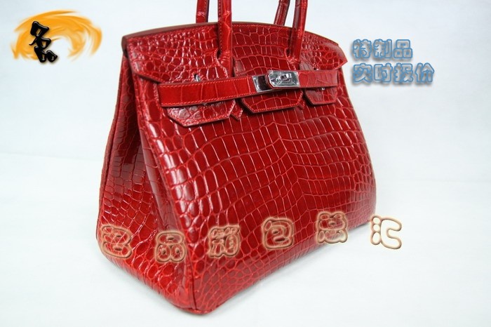 3845 Hermes Birkin K Hermes Ů {~Ƥ  tɫ ӆƷ rr