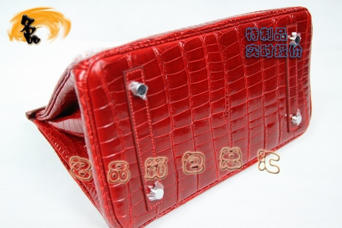 3845 Hermes Birkin K Hermes Ů {~Ƥ  tɫ ӆƷ rr