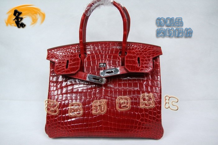 3845 Hermes Birkin K Hermes Ů {~Ƥ  tɫ ӆƷ rr