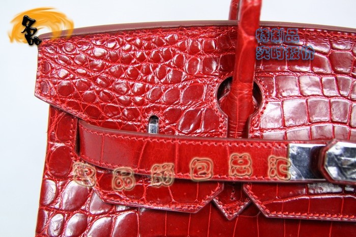 3845 Hermes Birkin K Hermes Ů {~Ƥ  tɫ ӆƷ rr