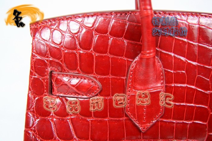 3845 Hermes Birkin K Hermes Ů {~Ƥ  tɫ ӆƷ rr