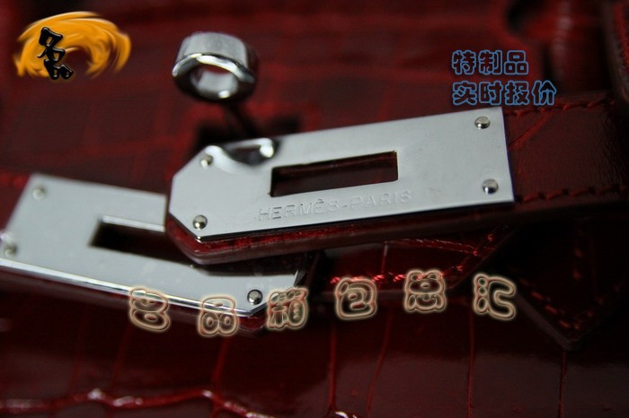 3845 Hermes Birkin K Hermes Ů {~Ƥ  tɫ ӆƷ rr