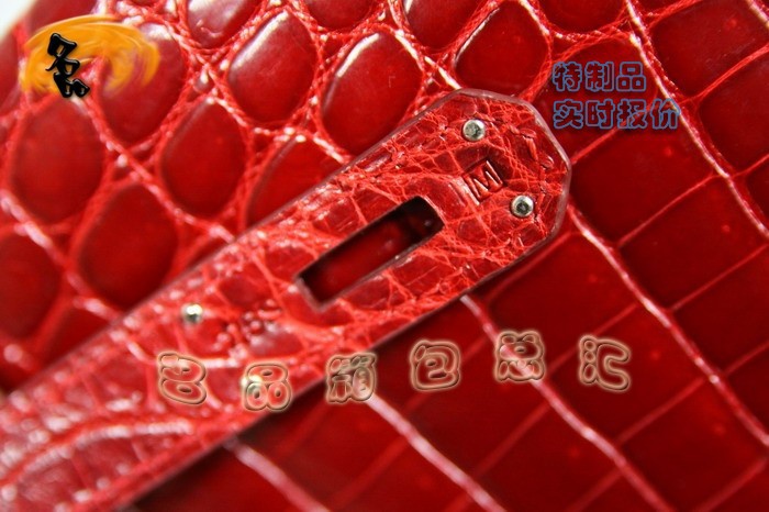 3845 Hermes Birkin K Hermes Ů {~Ƥ  tɫ ӆƷ rr