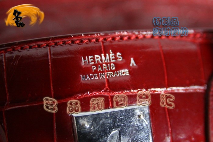 3845 Hermes Birkin K Hermes Ů {~Ƥ  tɫ ӆƷ rr