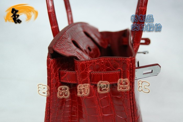 3845 Hermes Birkin K Hermes Ů {~Ƥ  tɫ ӆƷ rr