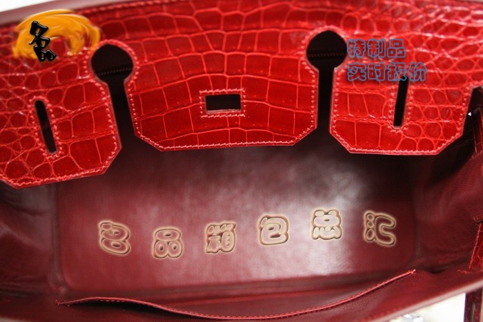 3845 Hermes Birkin K Hermes Ů {~Ƥ  tɫ ӆƷ rr