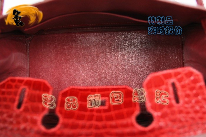 3845 Hermes Birkin K Hermes Ů {~Ƥ  tɫ ӆƷ rr