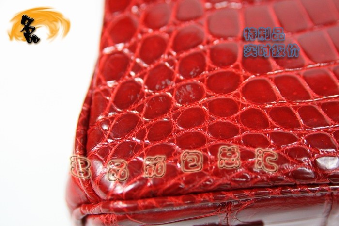 3845 Hermes Birkin K Hermes Ů {~Ƥ  tɫ ӆƷ rr