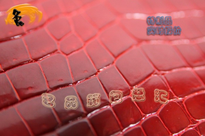 3845 Hermes Birkin K Hermes Ů {~Ƥ  tɫ ӆƷ rr