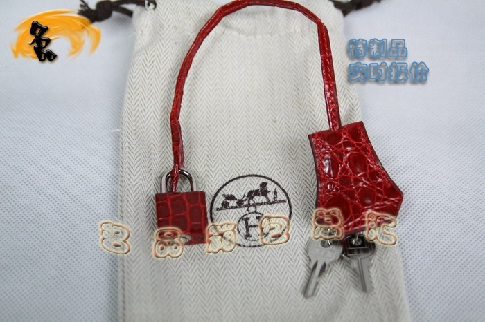 3845 Hermes Birkin K Hermes Ů {~Ƥ  tɫ ӆƷ rr