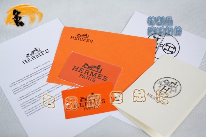 3845 Hermes Birkin K Hermes Ů {~Ƥ  tɫ ӆƷ rr