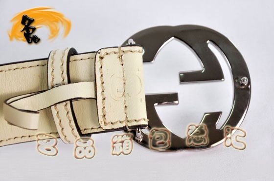 114984 Gucci¿ M(jn)ڸߙnţƤpGƤ GucciƤ Gucci װɫ