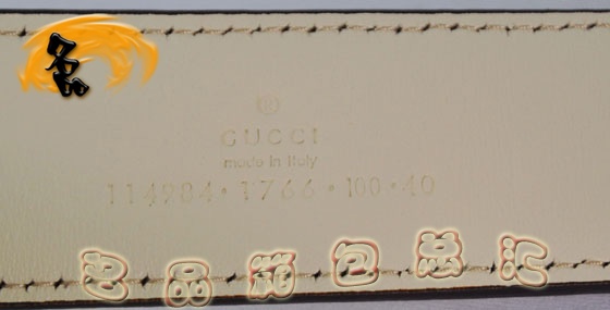 114984 Gucci¿ M(jn)ڸߙnţƤpGƤ GucciƤ Gucci װɫ