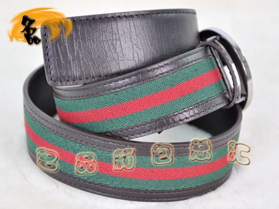 114984 Gucci¿ M(jn)ڸߙnţƤtGʿƤ GucciƤ Gucci ɫ