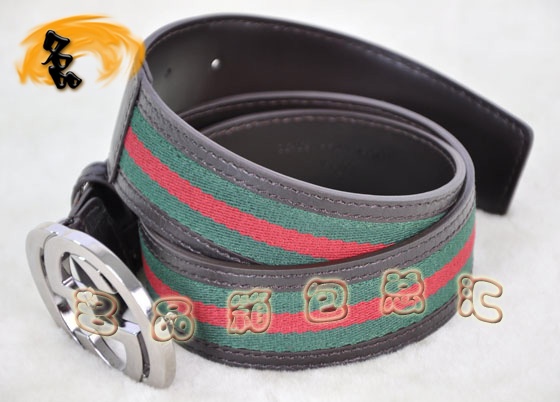 114984 Gucci¿ M(jn)ڸߙnţƤtGʿƤ GucciƤ Gucci ɫ