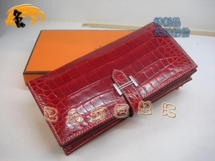 04618 Hermes¿ Hermes{~Ƥ rŮʿXA RLX tɫ rr