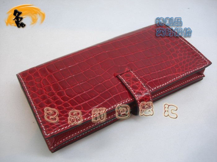 04618 Hermes¿ Hermes{~Ƥ rŮʿXA RLX tɫ rr