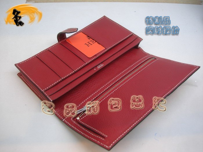 04618 Hermes¿ Hermes{~Ƥ rŮʿXA RLX tɫ rr
