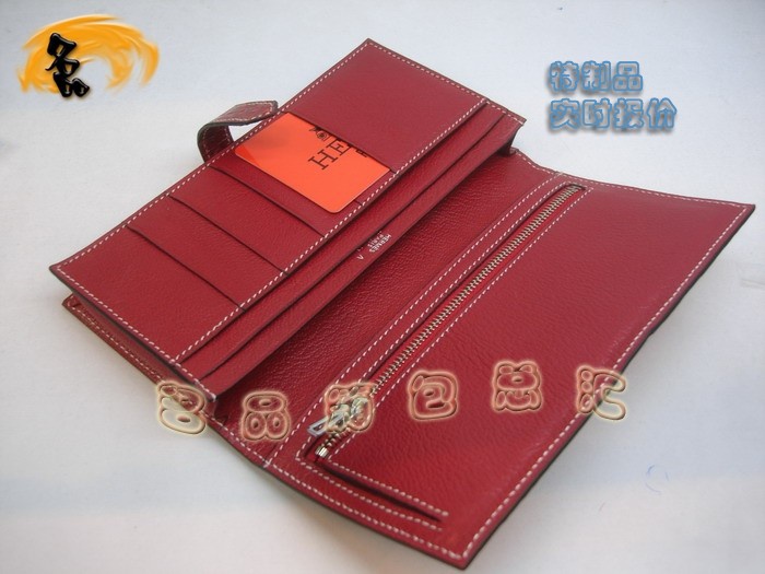 04618 Hermes¿ Hermes{~Ƥ rŮʿXA RLX tɫ rr