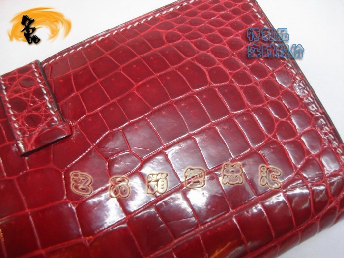 04618 Hermes¿ Hermes{~Ƥ rŮʿXA RLX tɫ rr