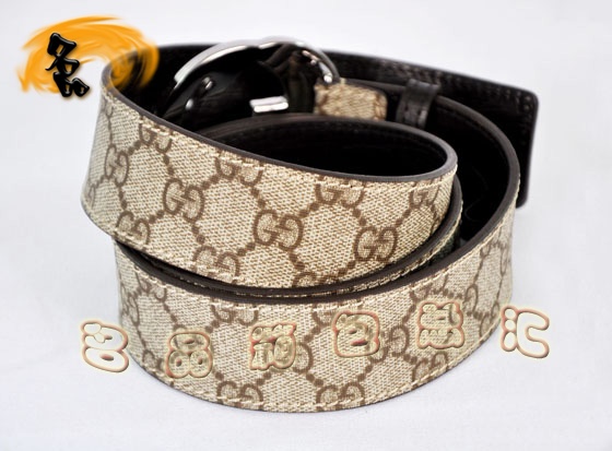 114984 Gucci¿ PVCʿƤ GucciƤ Gucci ɫ һһƷ|(zh)