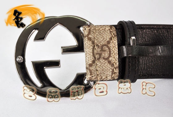 114984 Gucci¿ PVCʿƤ GucciƤ Gucci ɫ һһƷ|(zh)