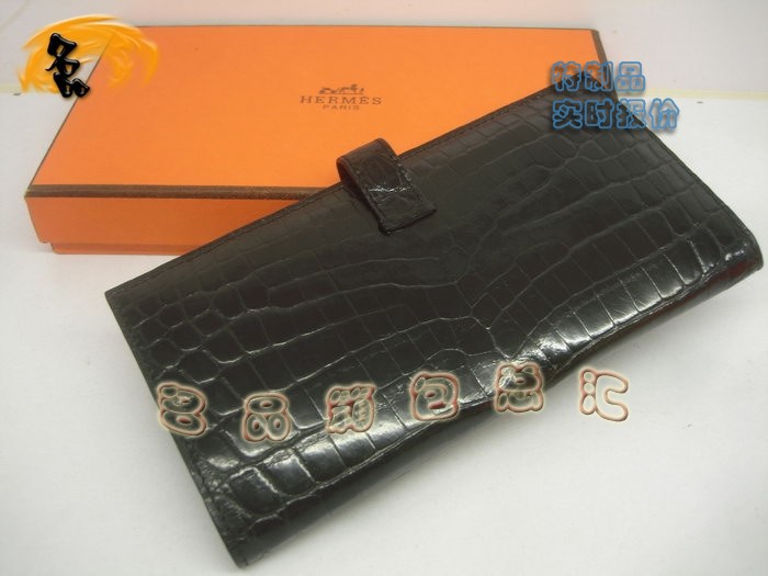 05615 Hermes¿ Hermes{~Ƥ rŮʿXA RLX ɫ rr