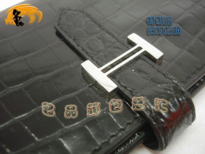 05615 Hermes¿ Hermes{~Ƥ rŮʿXA RLX ɫ rr
