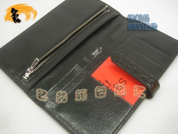 05615 Hermes¿ Hermes{~Ƥ rŮʿXA RLX ɫ rr