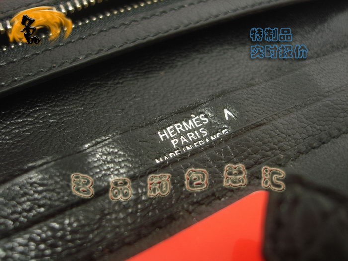 05615 Hermes¿ Hermes{~Ƥ rŮʿXA RLX ɫ rr