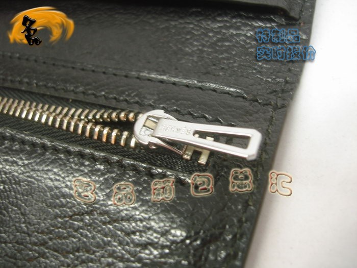 05615 Hermes¿ Hermes{~Ƥ rŮʿXA RLX ɫ rr