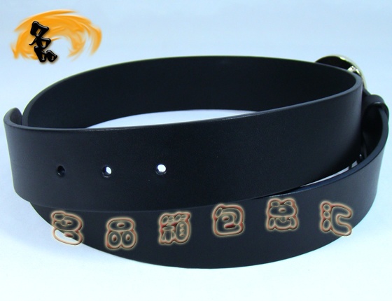 203742 GucciƤ Gucci¿ ţƤʿƤ Gucci ԭһһƷ|(zh)