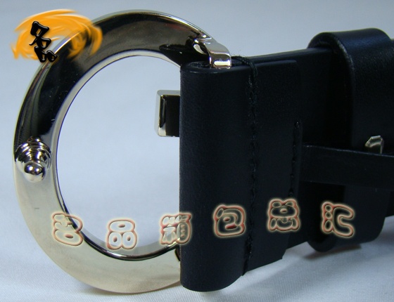 203742 GucciƤ Gucci¿ ţƤʿƤ Gucci ԭһһƷ|(zh)