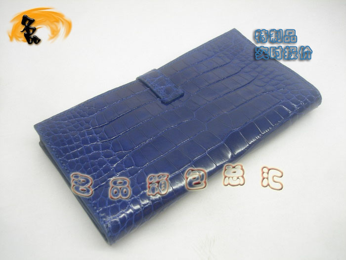 05615 Hermes¿ Hermes{~Ƥ r(sh)ŮʿXA RLX {(ln)ɫ (sh)r(sh)(bo)r(ji)