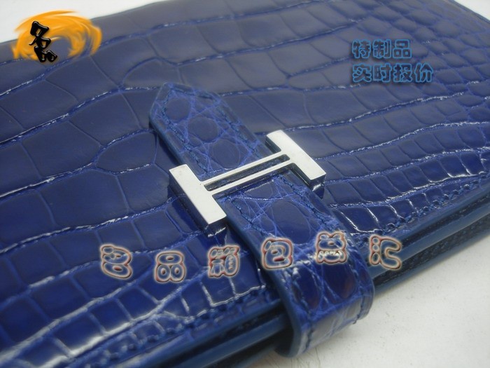 05615 Hermes¿ Hermes{~Ƥ r(sh)ŮʿXA RLX {(ln)ɫ (sh)r(sh)(bo)r(ji)